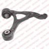 VOLVO 3O639781 Track Control Arm